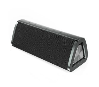 Alto Falante L43d Bluetooth